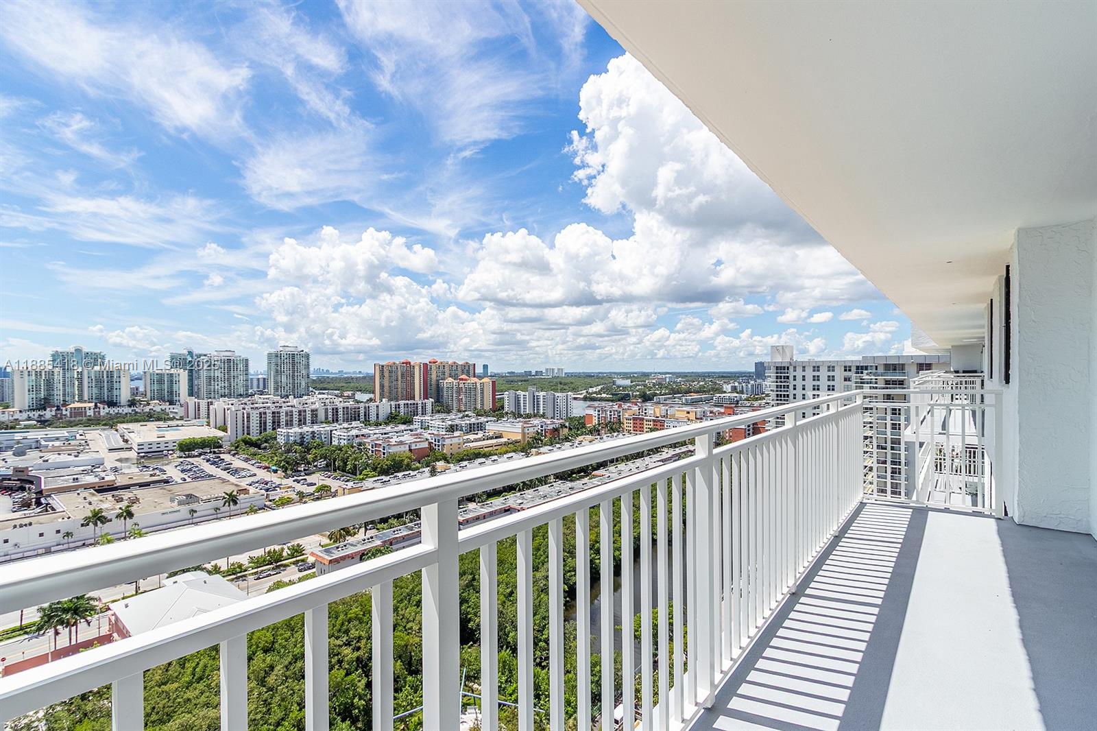 2406 2 / 2 1232 sq. ft. $ 2025-09-26 0 Photo