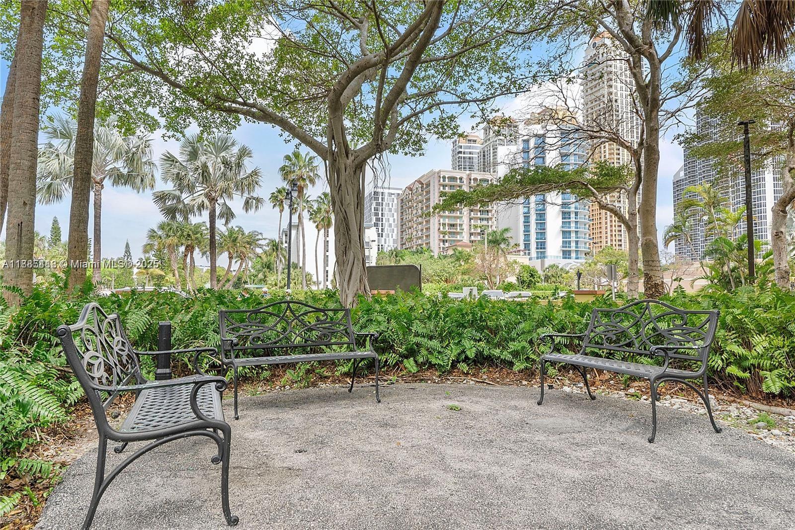 2406 2 / 2 1232 sq. ft. $ 2025-09-26 0 Photo