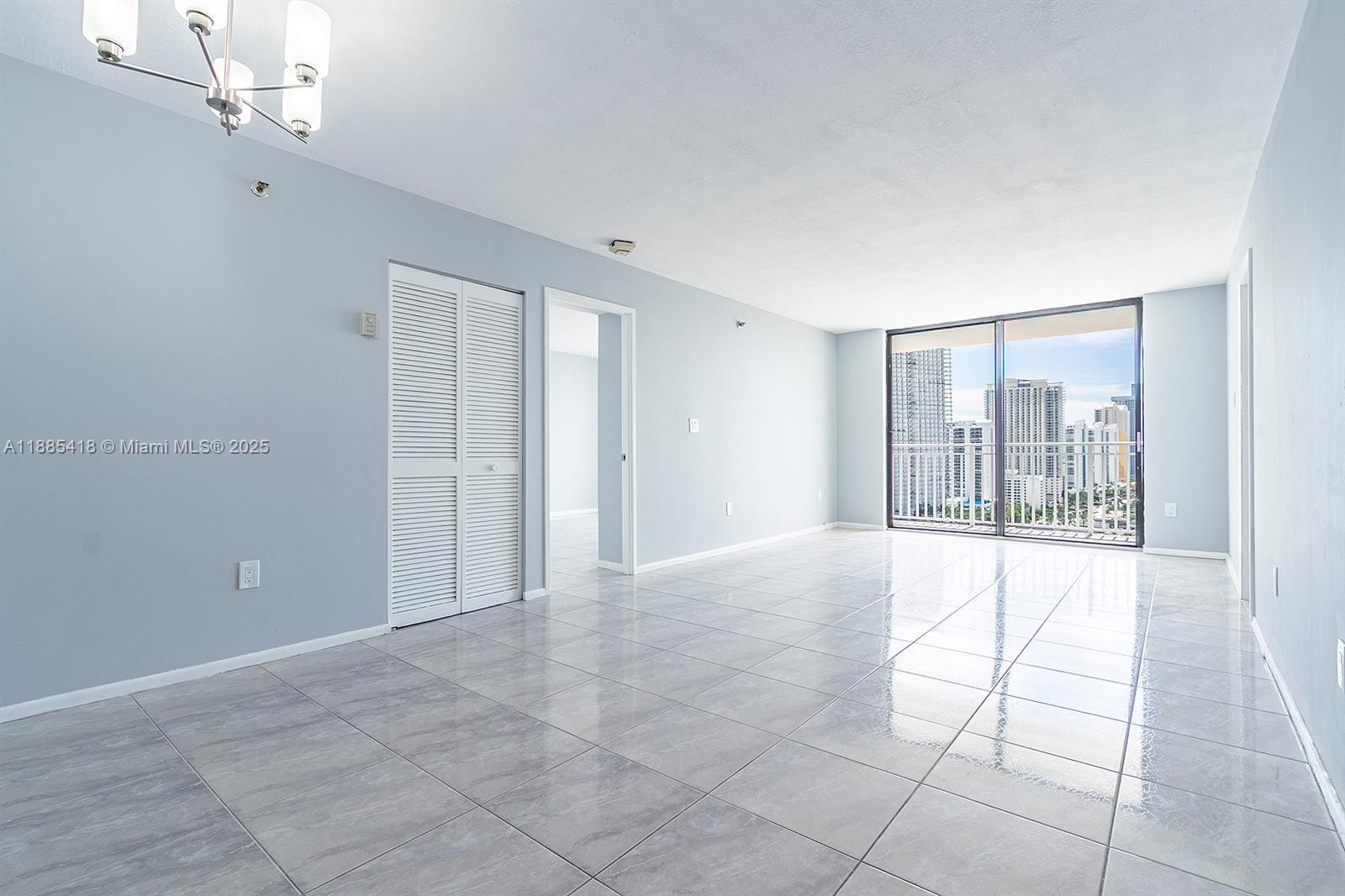2406 2 / 2 1232 sq. ft. $ 2025-09-26 0 Photo