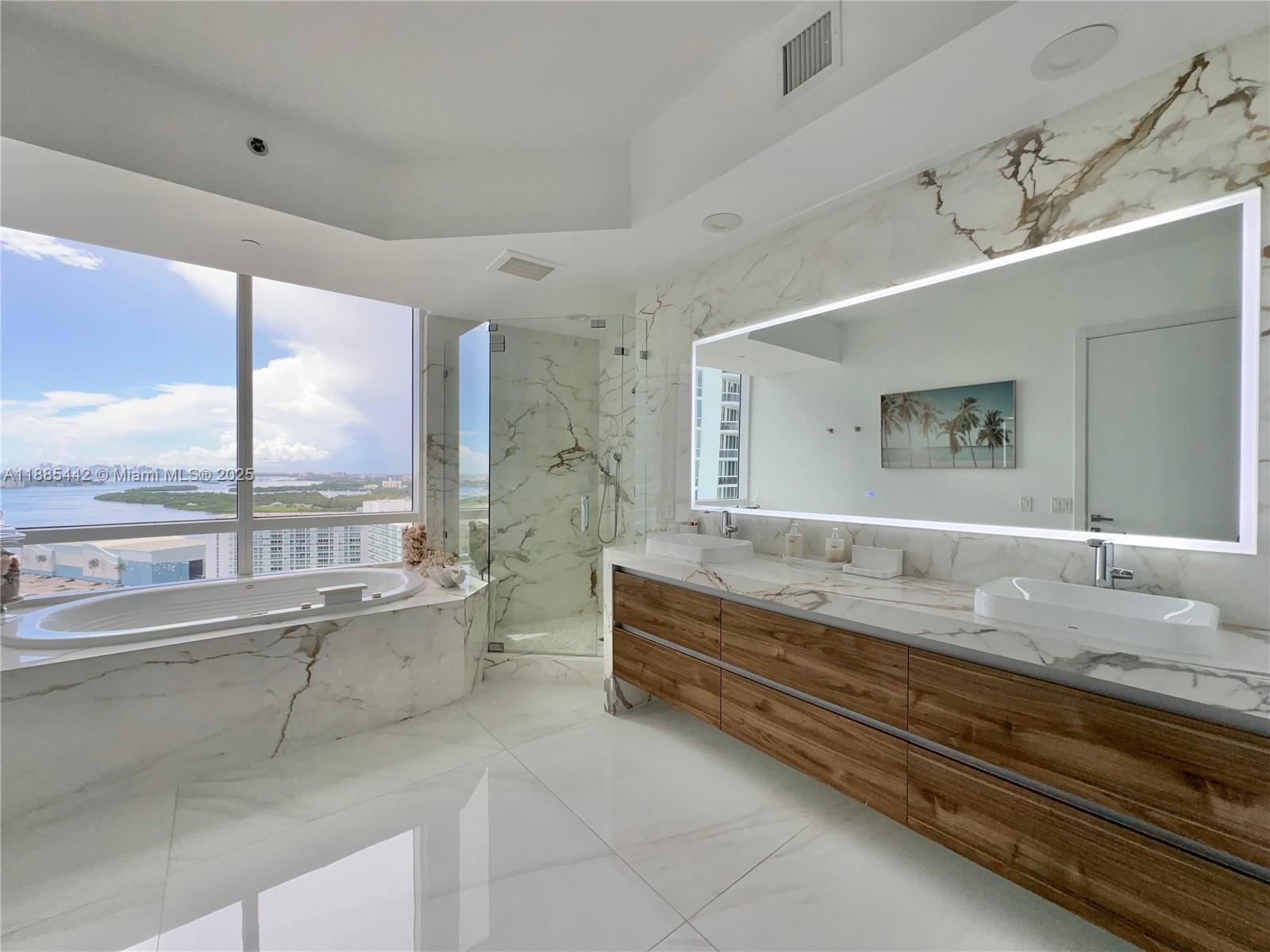 2406 3 / 4 2327 sq. ft. $ 2025-09-26 0 Photo