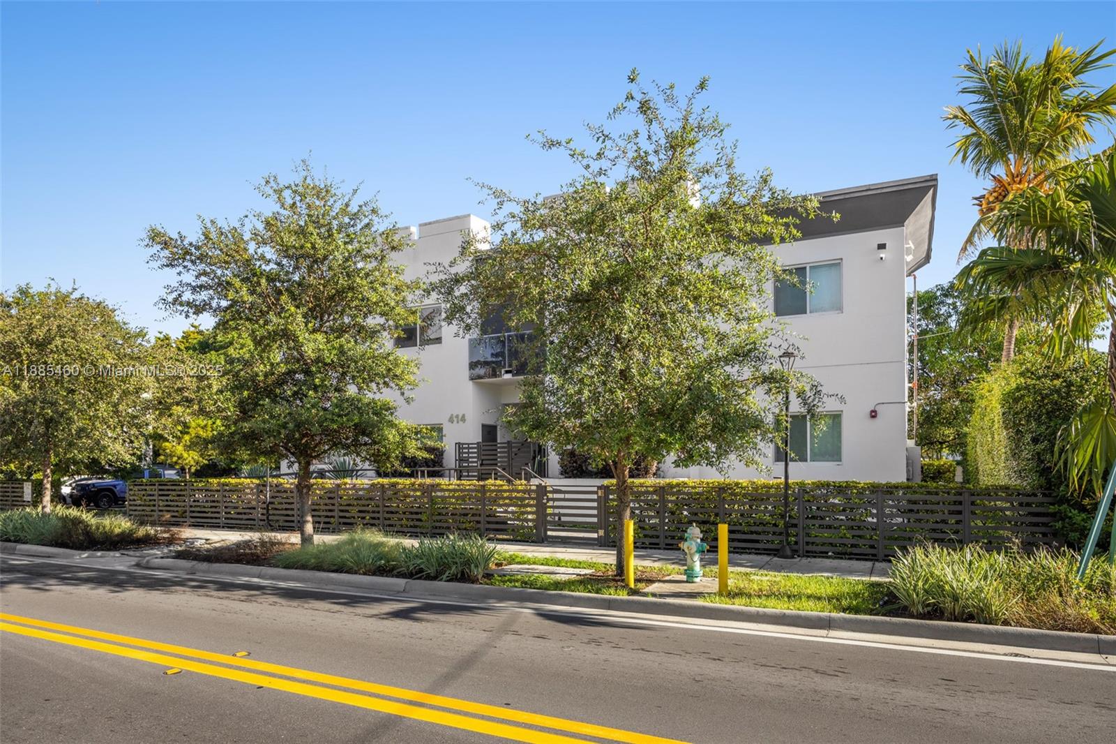   /  4457 sq. ft. $ 2025-09-26 0 Photo