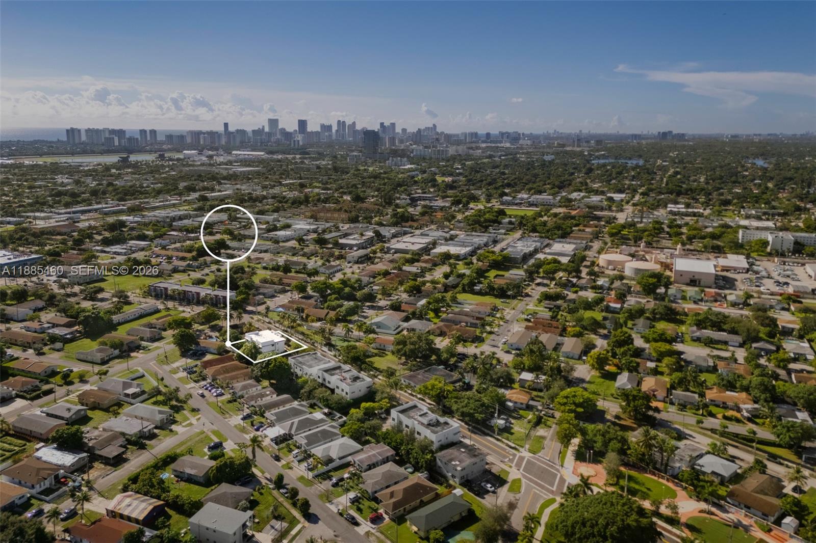   /  5625 sq. ft. $ 2026-01-20 0 Photo