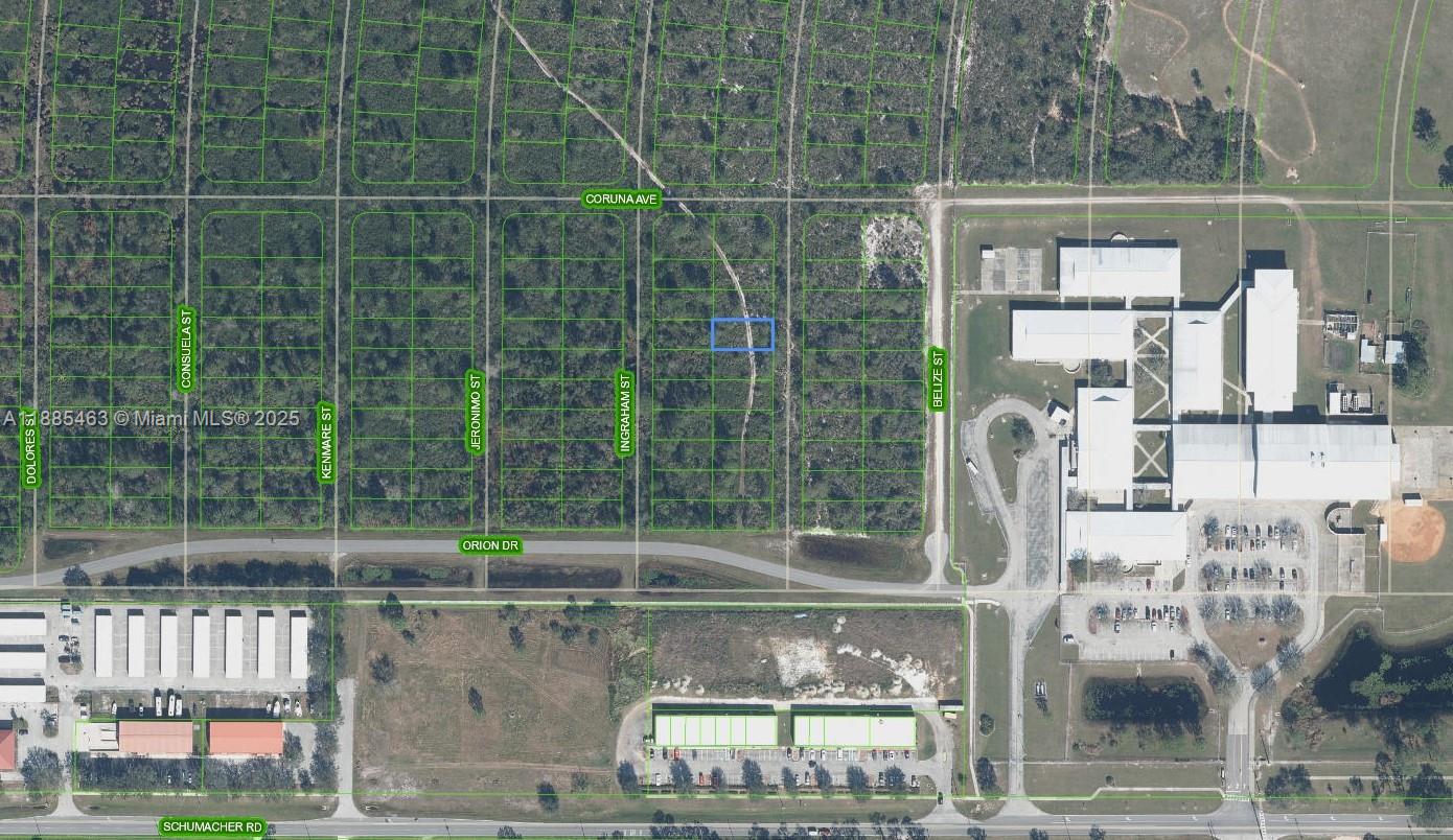 See details / sq. ft. $ 2025-09-26 0 Photo