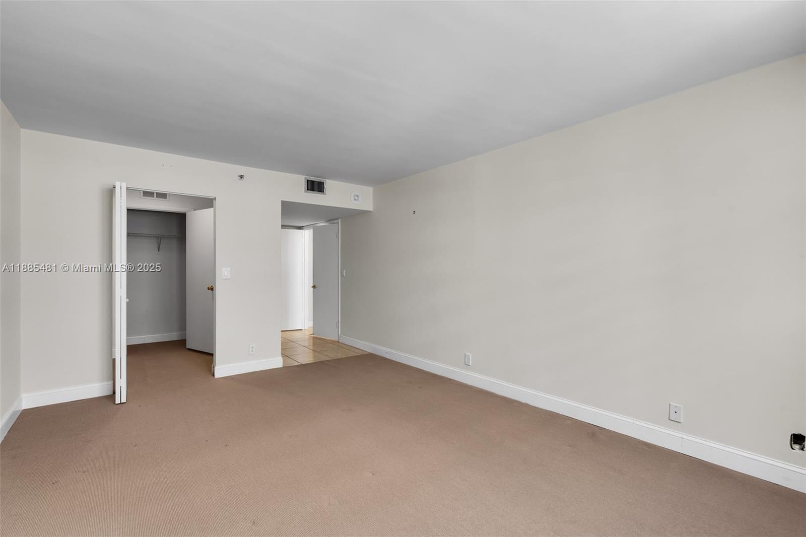 Photo of 8877 Collins Ave  #303, Surfside, Florida, 33154 - 