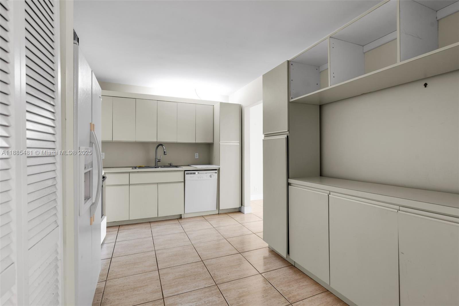 Photo of 8877 Collins Ave  #303, Surfside, Florida, 33154 - 