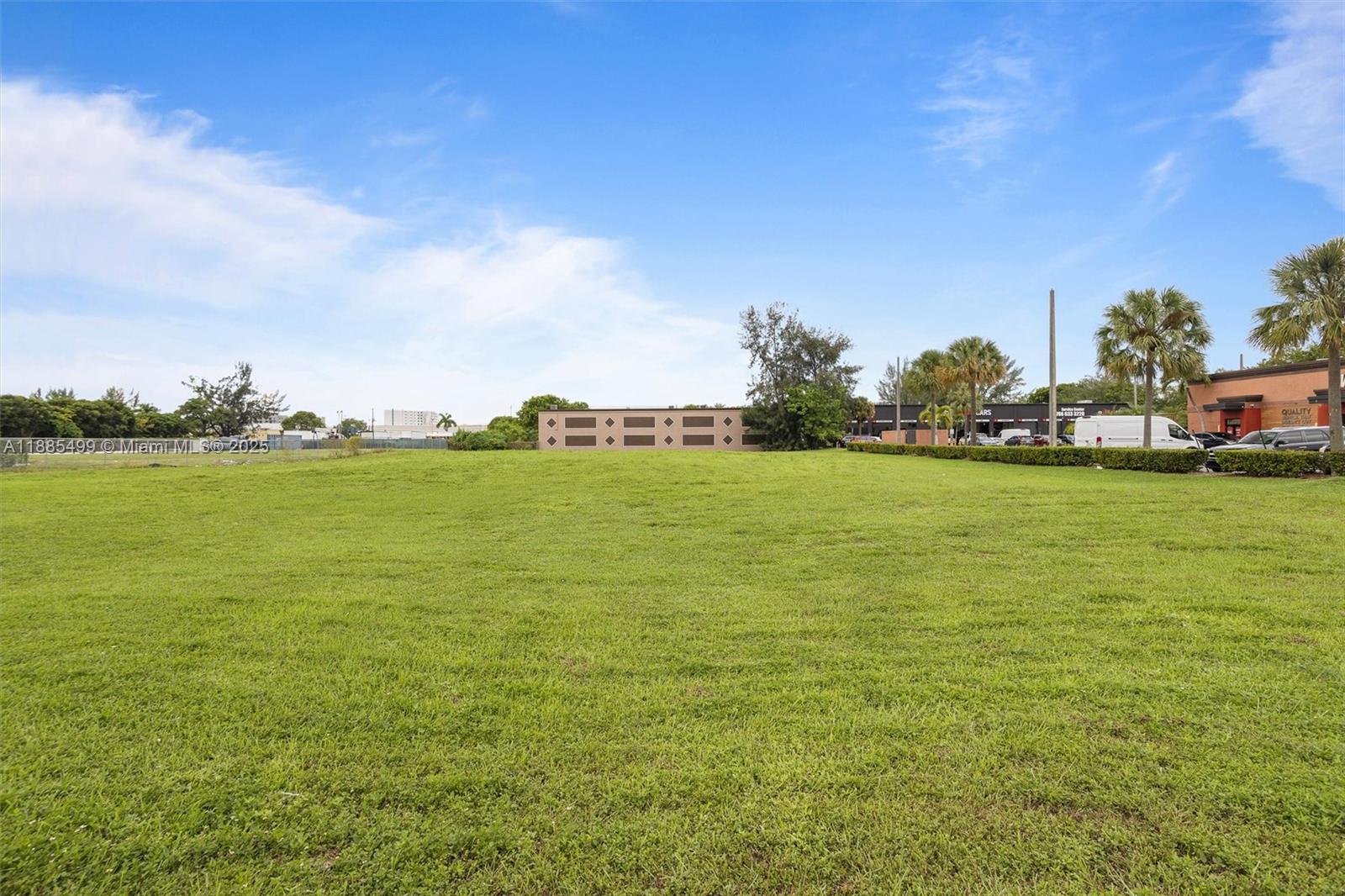   /   sq. ft. $ 2025-09-26 0 Photo
