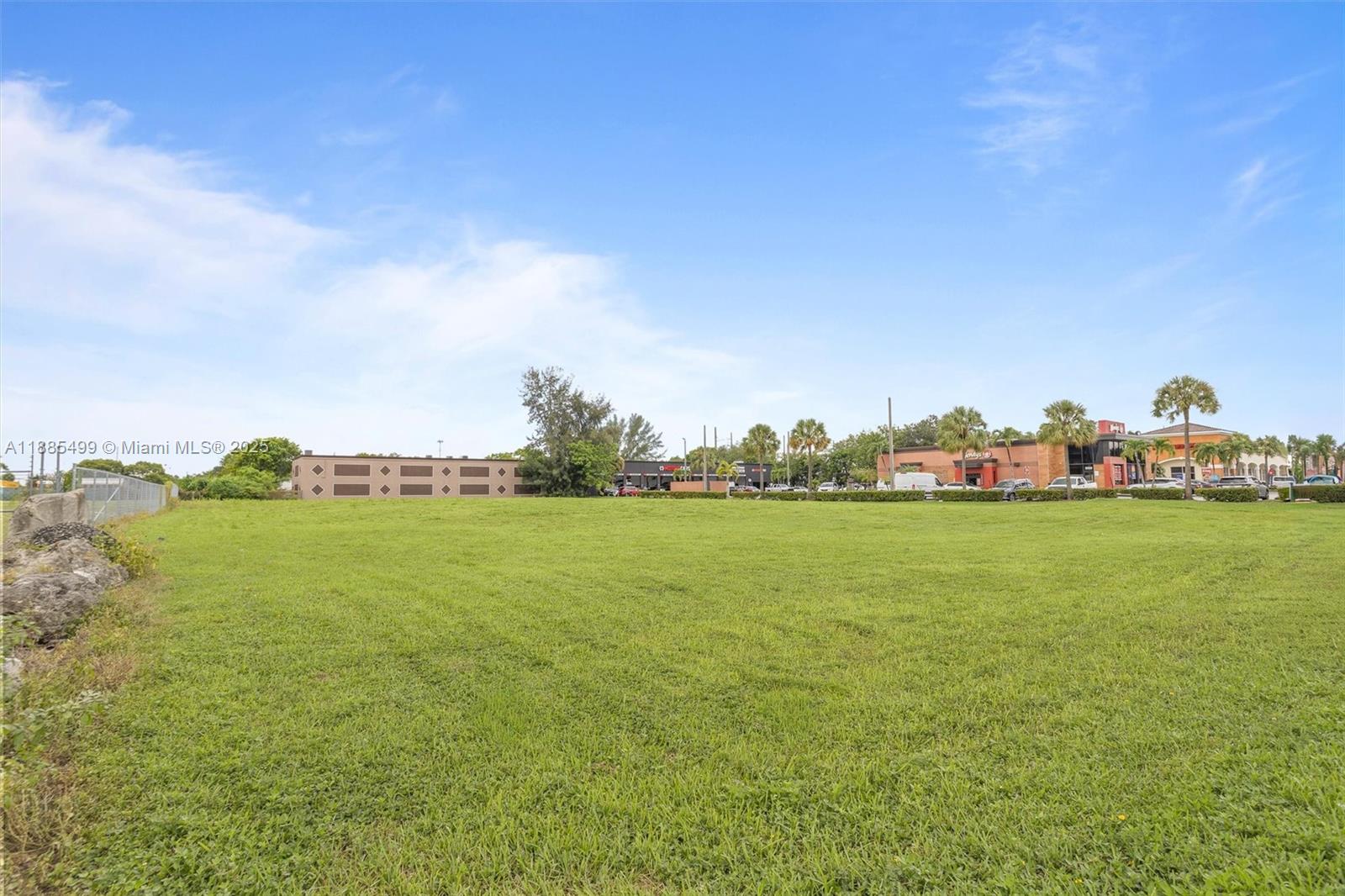   /   sq. ft. $ 2025-09-26 0 Photo