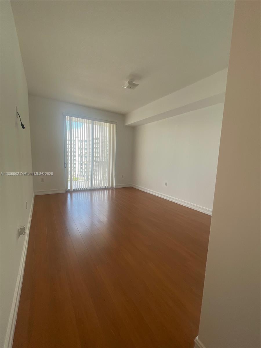 Photo of    #1016, Hollywood, Florida, 33020 - 