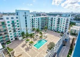 Photo of #1016, Hollywood, Florida, 33020 -