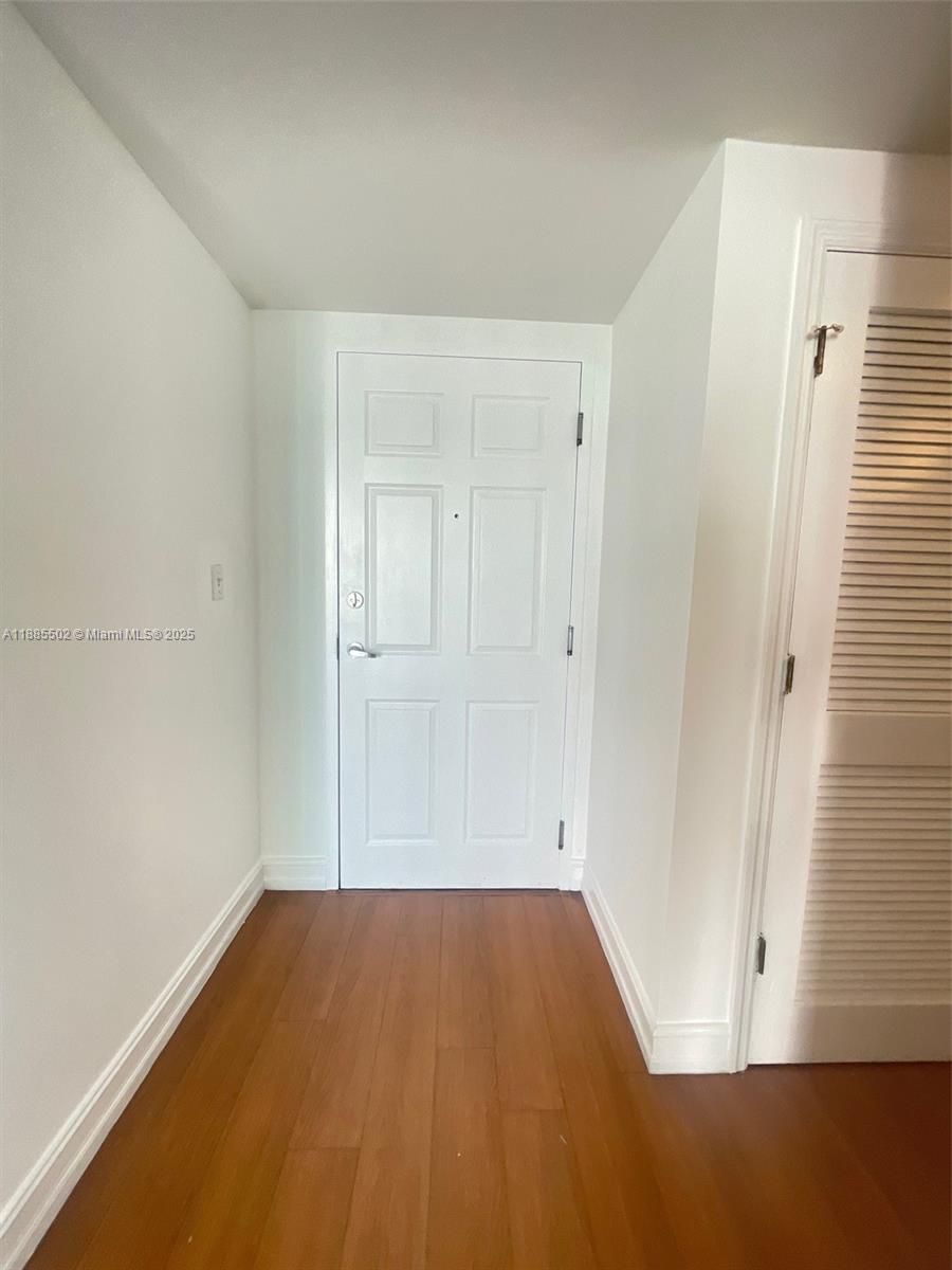 Photo of #1016, Hollywood, Florida, 33020 -