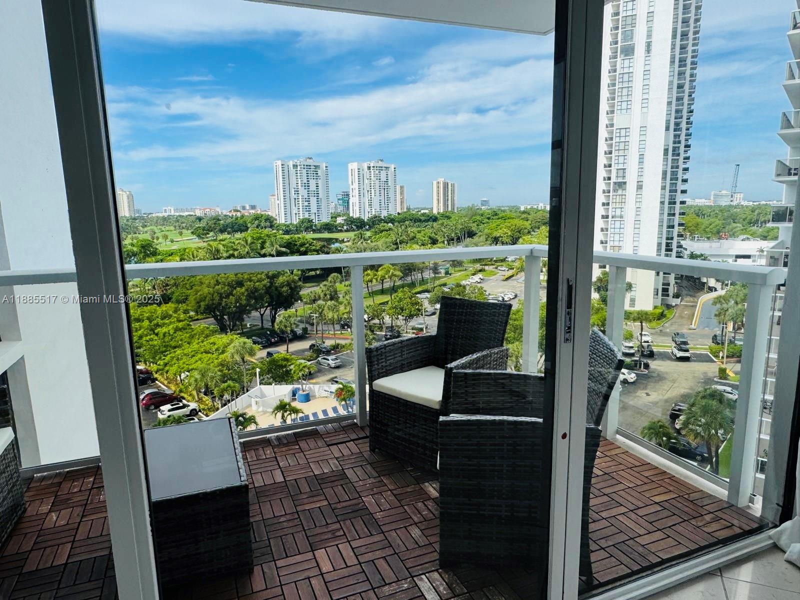 Photo of 3731 Country Club Dr #928, Aventura, Florida, 33180 -