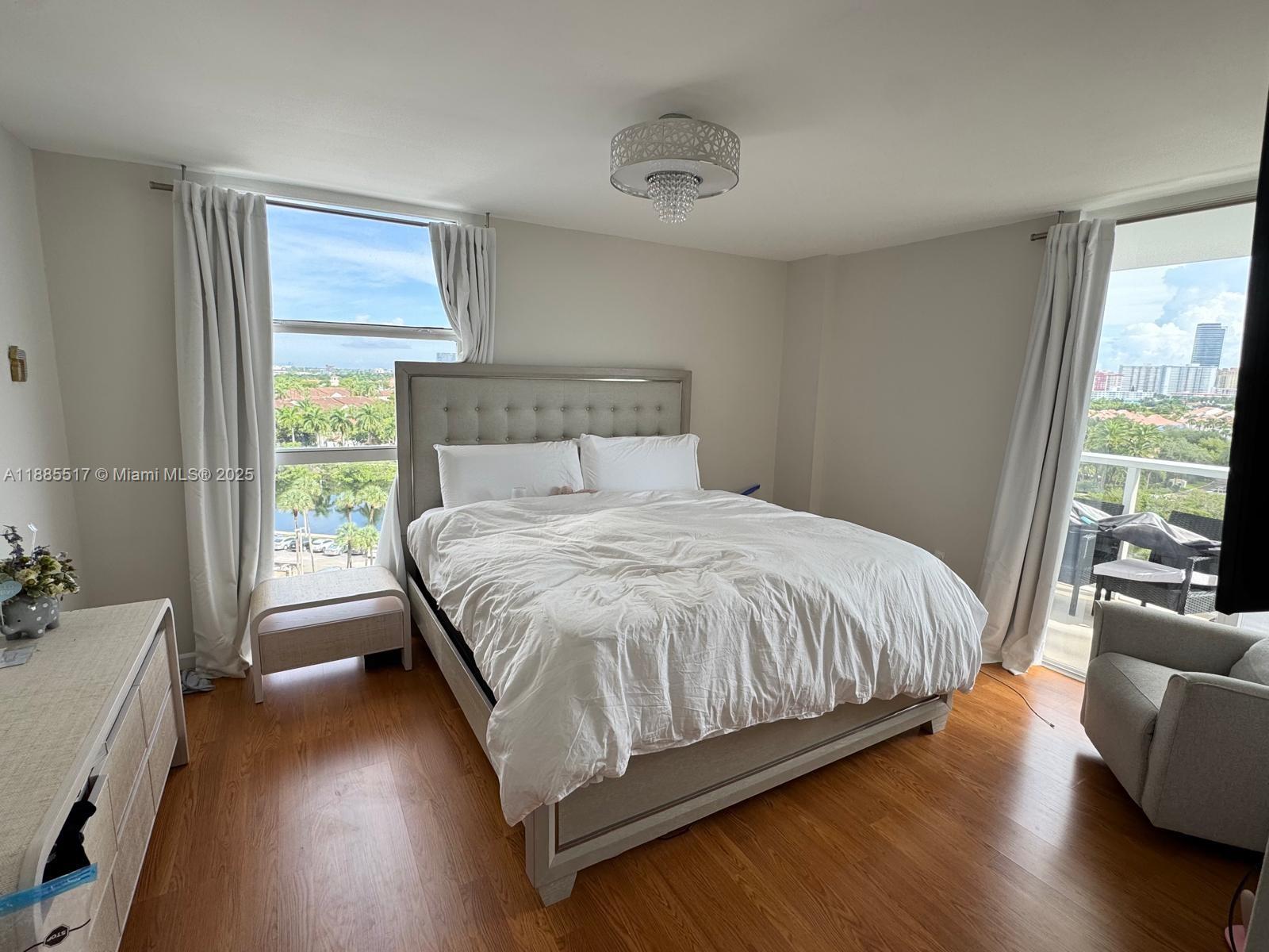 Photo of 3731 Country Club Dr #928, Aventura, Florida, 33180 -