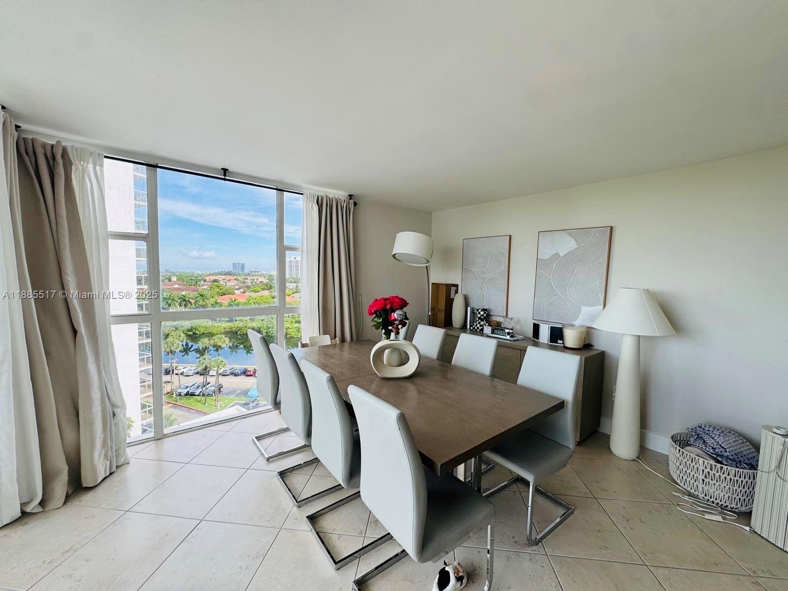 Photo of 3731 Country Club Dr #928, Aventura, Florida, 33180 -