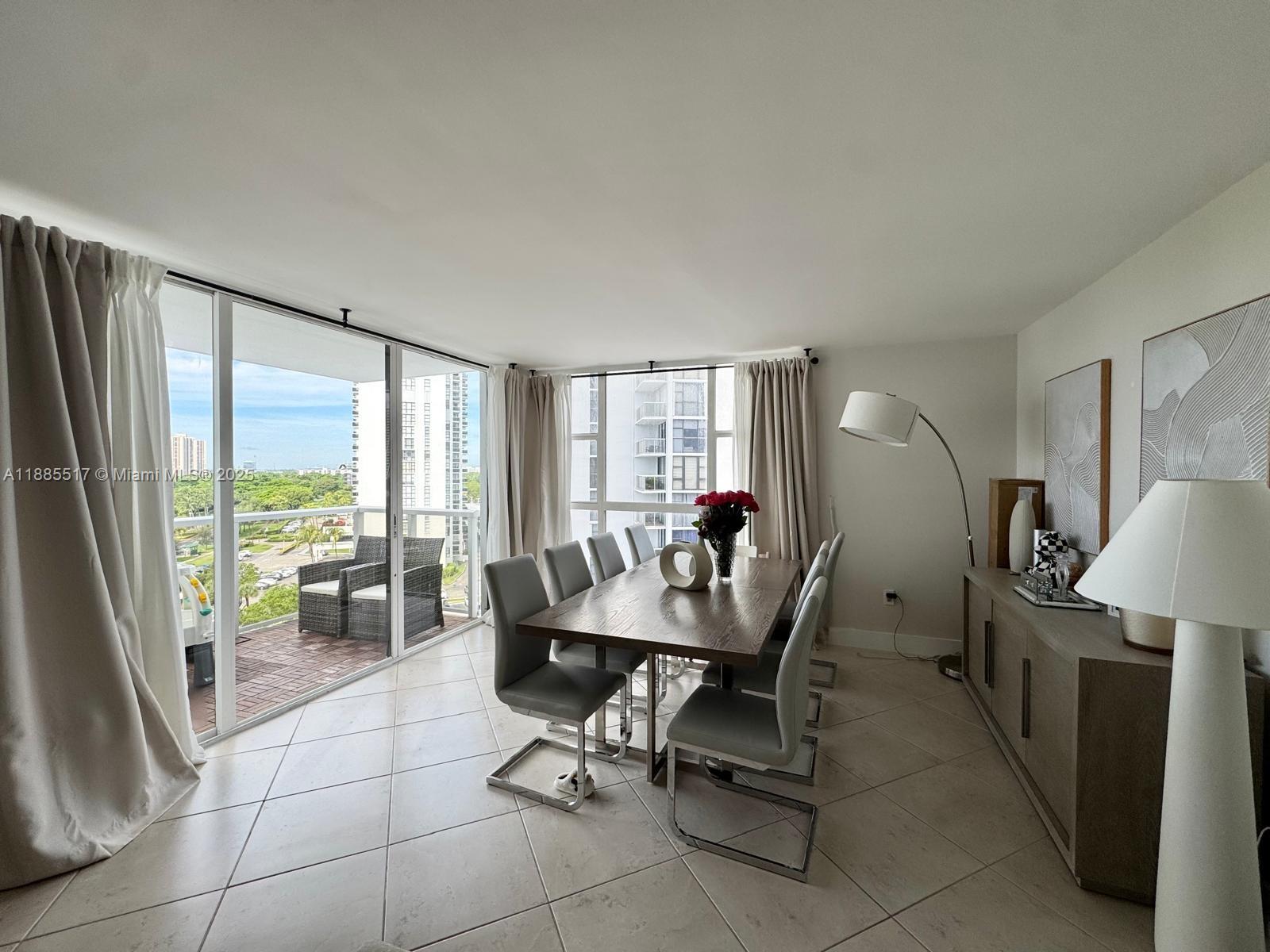 Photo of 3731 Country Club Dr #928, Aventura, Florida, 33180 -