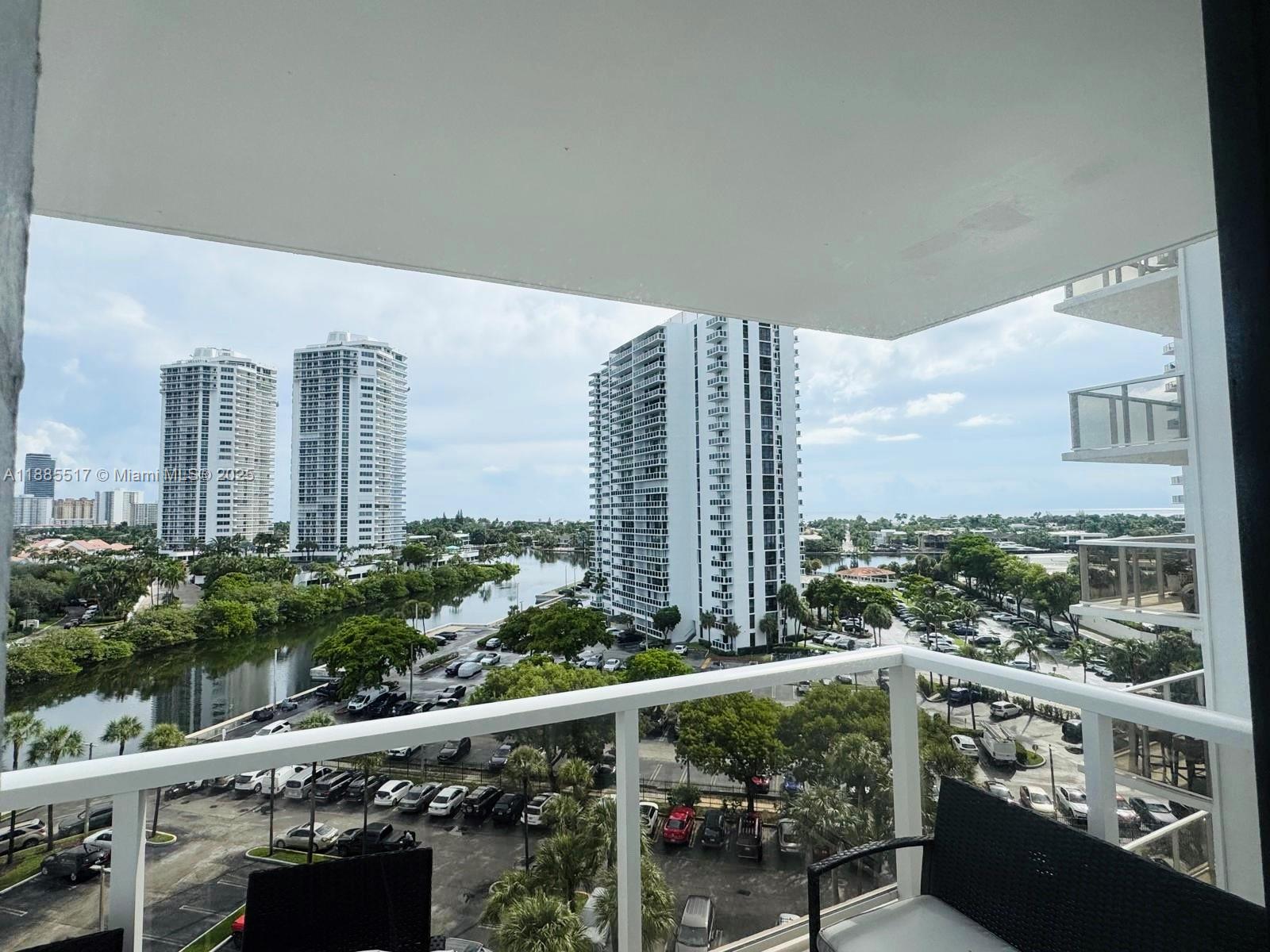 Photo of 3731 Country Club Dr #928, Aventura, Florida, 33180 -