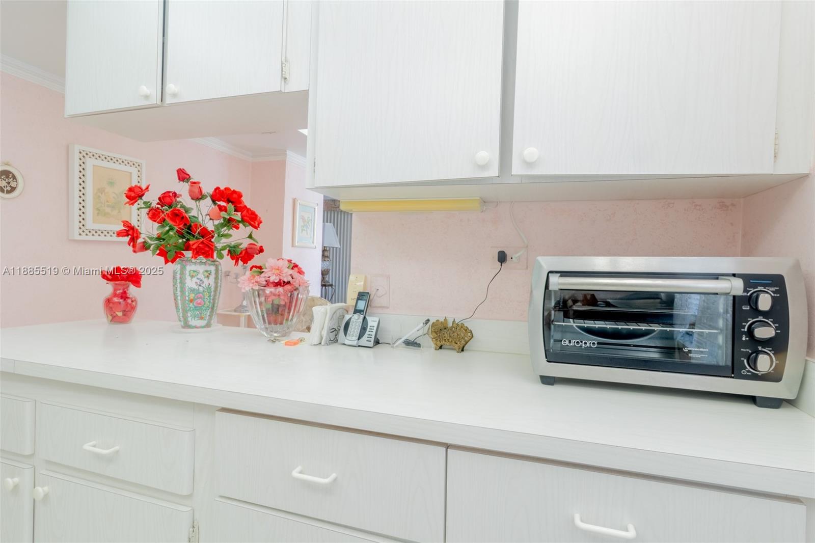 1816 2 / 2 1544 sq. ft. $ 2025-09-26 0 Photo