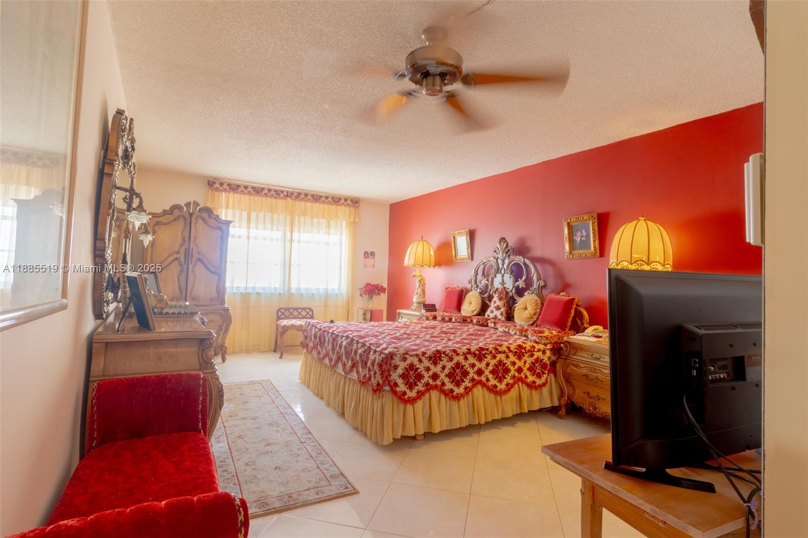 1816 2 / 2 1544 sq. ft. $ 2025-09-26 0 Photo