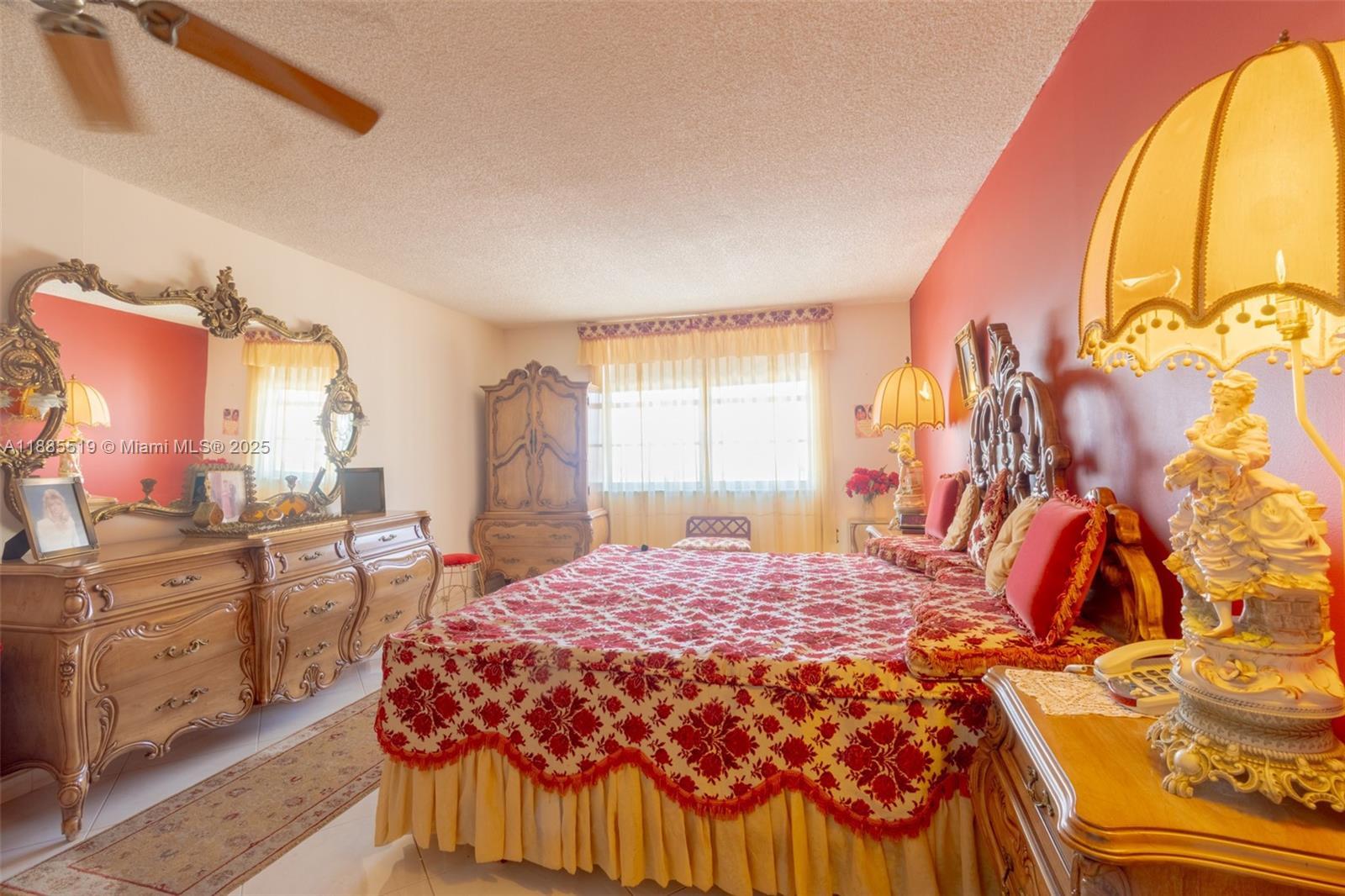 1816 2 / 2 1544 sq. ft. $ 2025-09-26 0 Photo