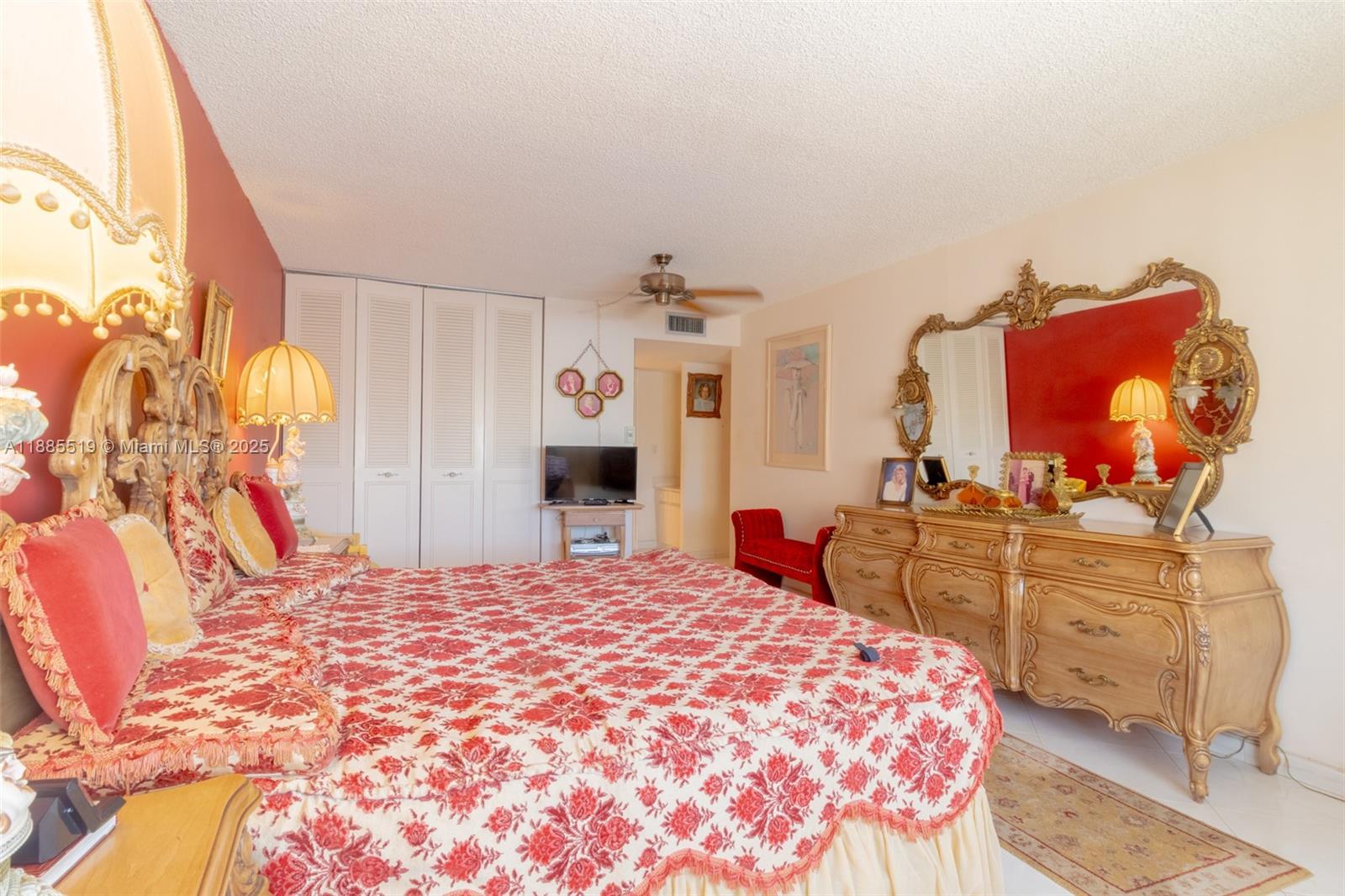 1816 2 / 2 1544 sq. ft. $ 2025-09-26 0 Photo