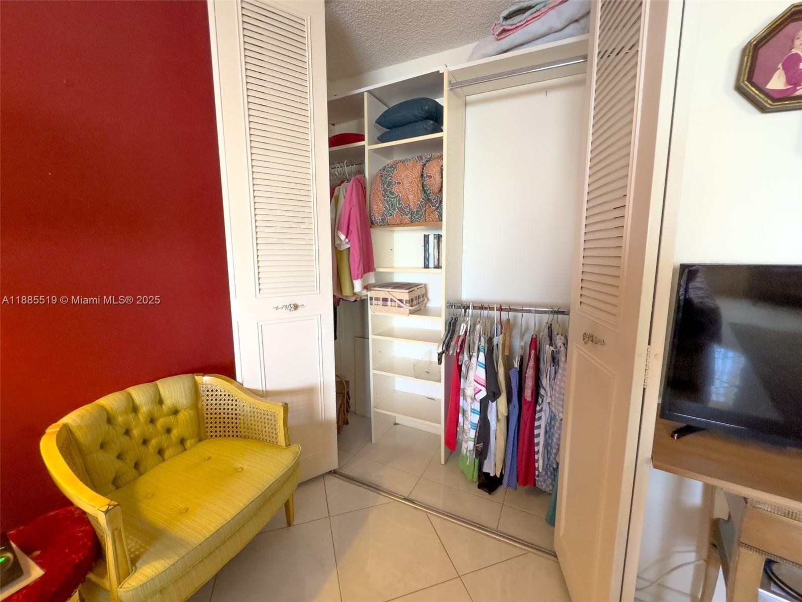 1816 2 / 2 1544 sq. ft. $ 2025-09-26 0 Photo