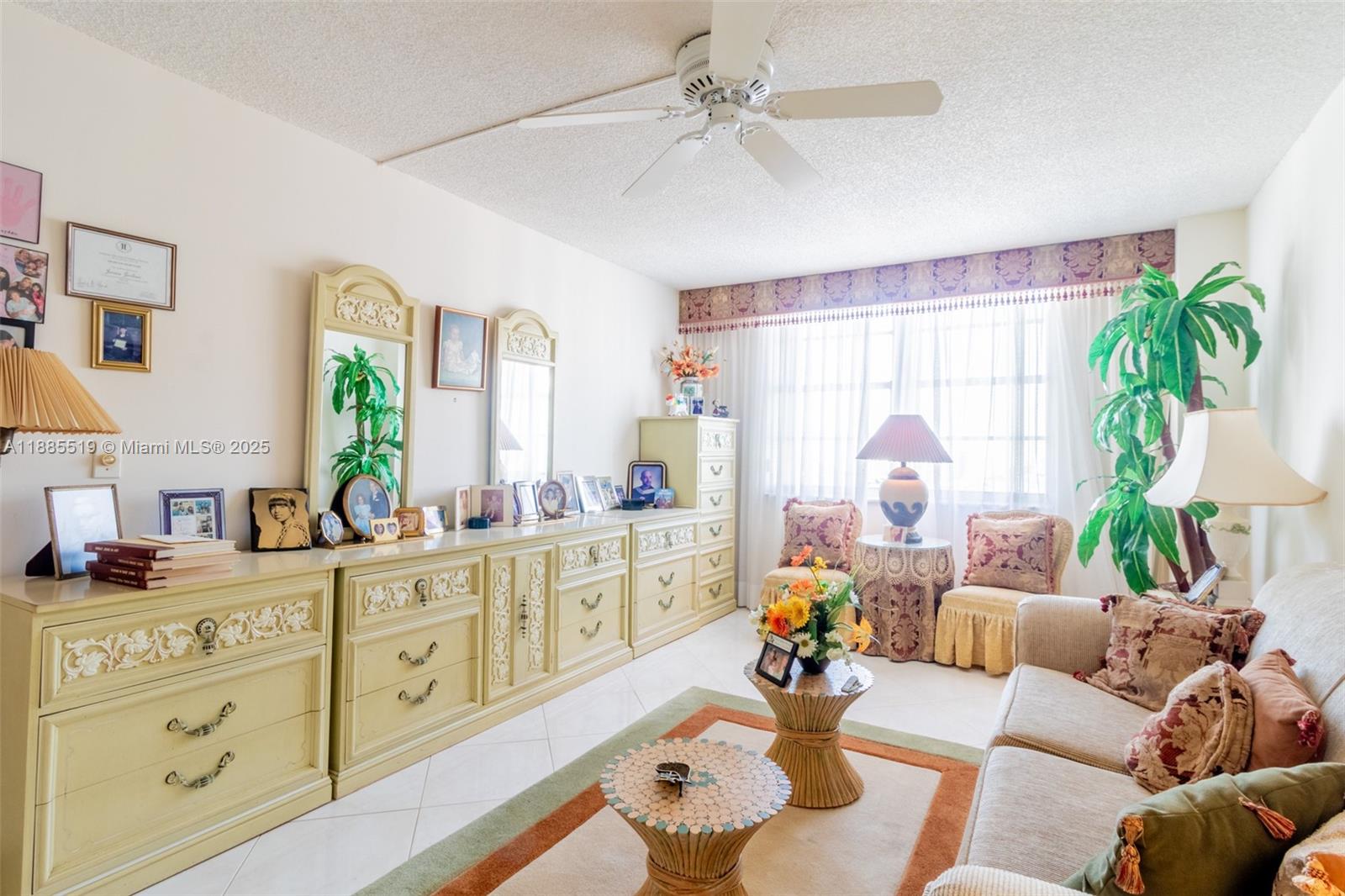 1816 2 / 2 1544 sq. ft. $ 2025-09-26 0 Photo
