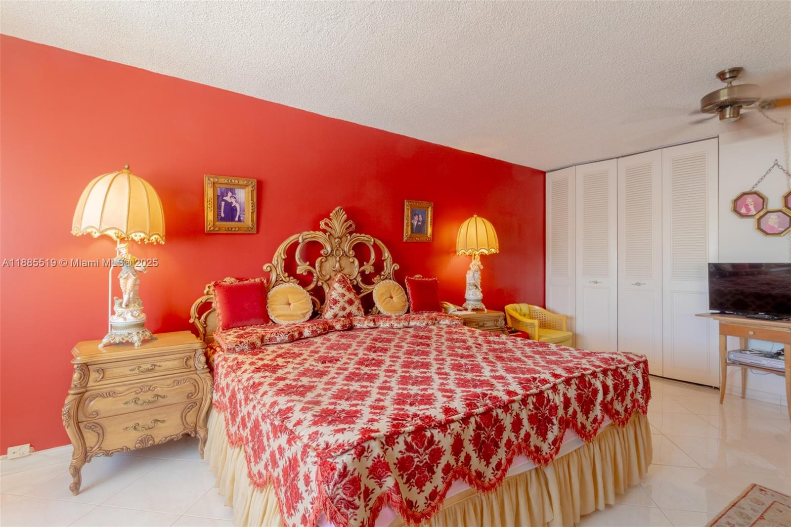 1816 2 / 2 1544 sq. ft. $ 2025-09-26 0 Photo