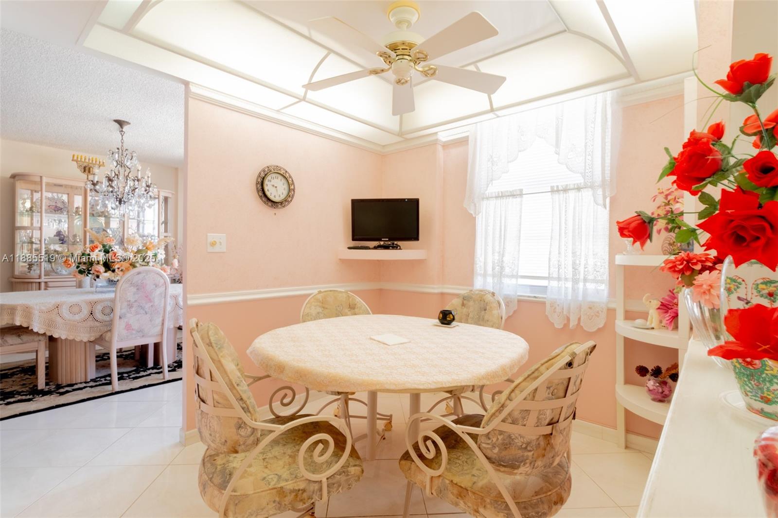 1816 2 / 2 1544 sq. ft. $ 2025-09-26 0 Photo