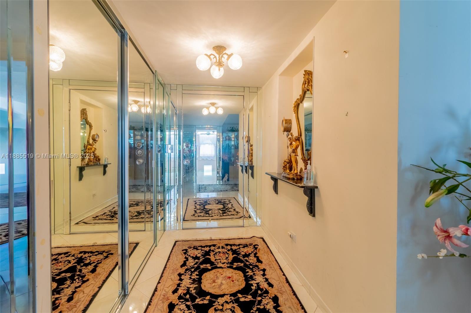 1816 2 / 2 1544 sq. ft. $ 2025-09-26 0 Photo