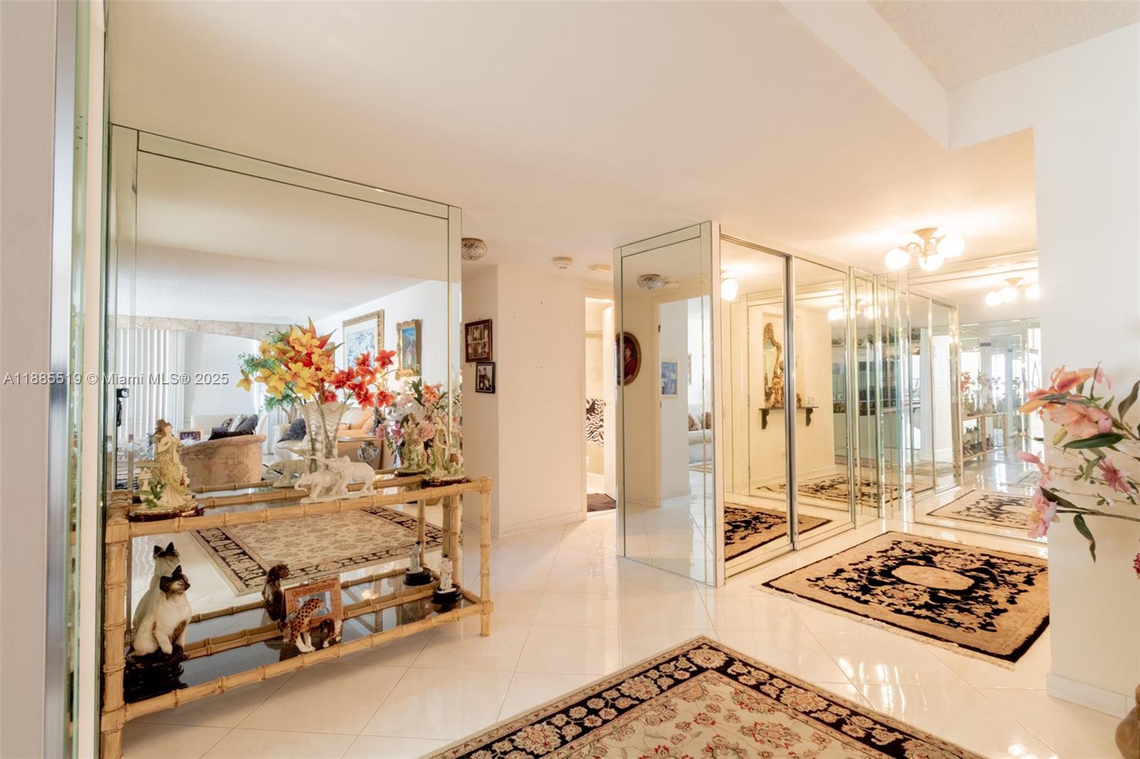1816 2 / 2 1544 sq. ft. $ 2025-09-26 0 Photo