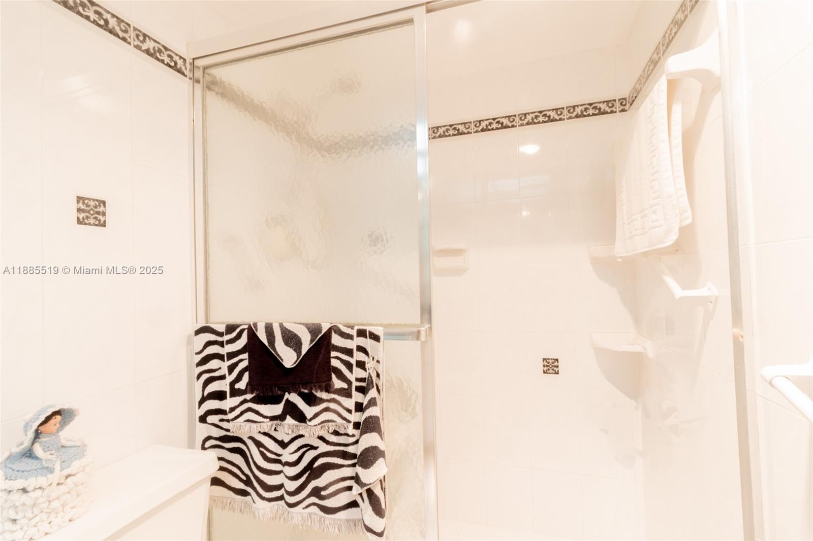 1816 2 / 2 1544 sq. ft. $ 2025-09-26 0 Photo