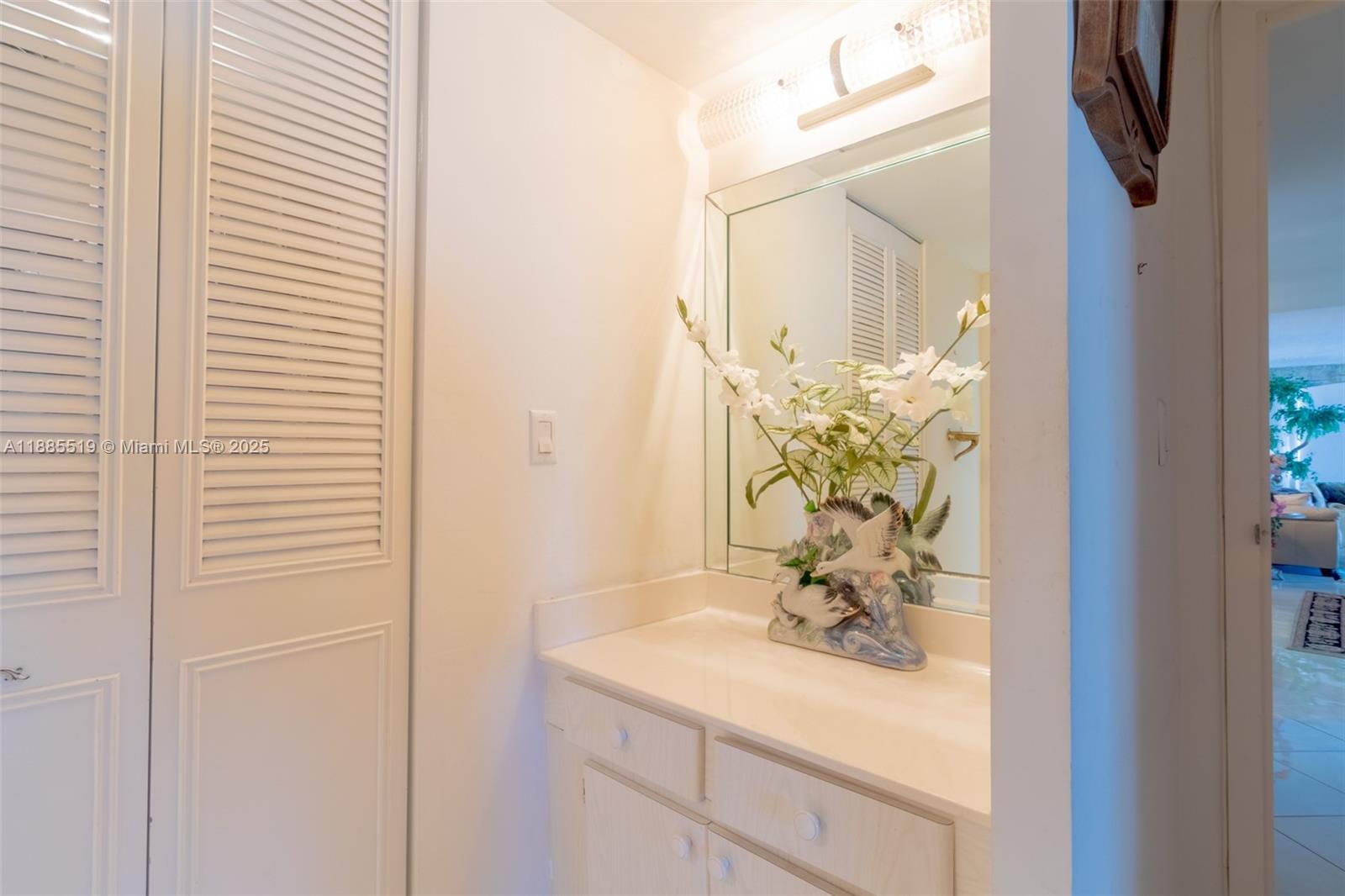 1816 2 / 2 1544 sq. ft. $ 2025-09-26 0 Photo