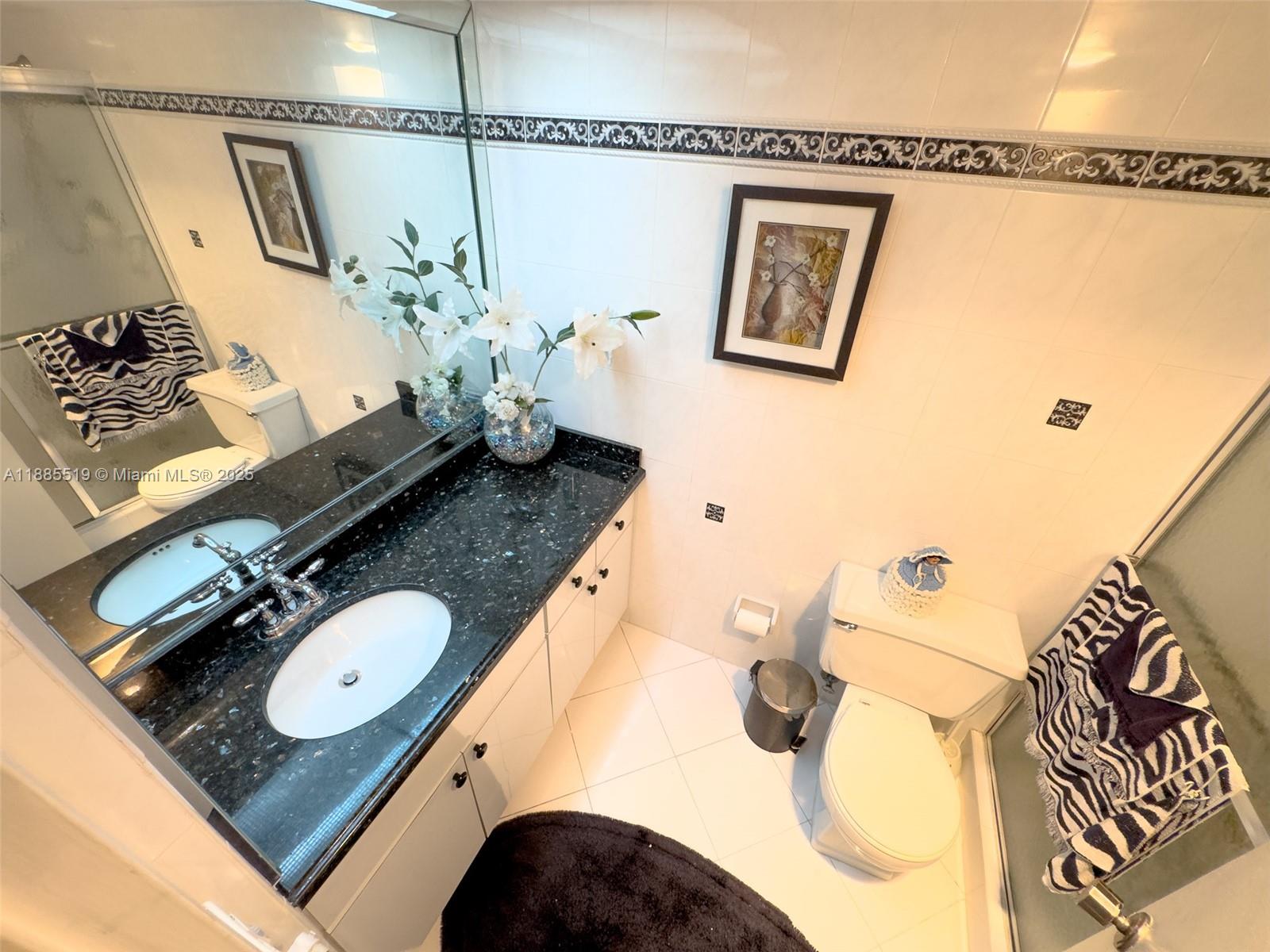 1816 2 / 2 1544 sq. ft. $ 2025-09-26 0 Photo