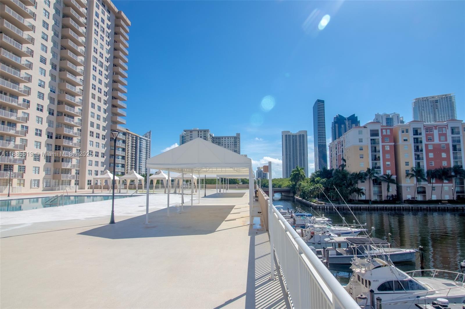 1816 2 / 2 1544 sq. ft. $ 2025-09-26 0 Photo
