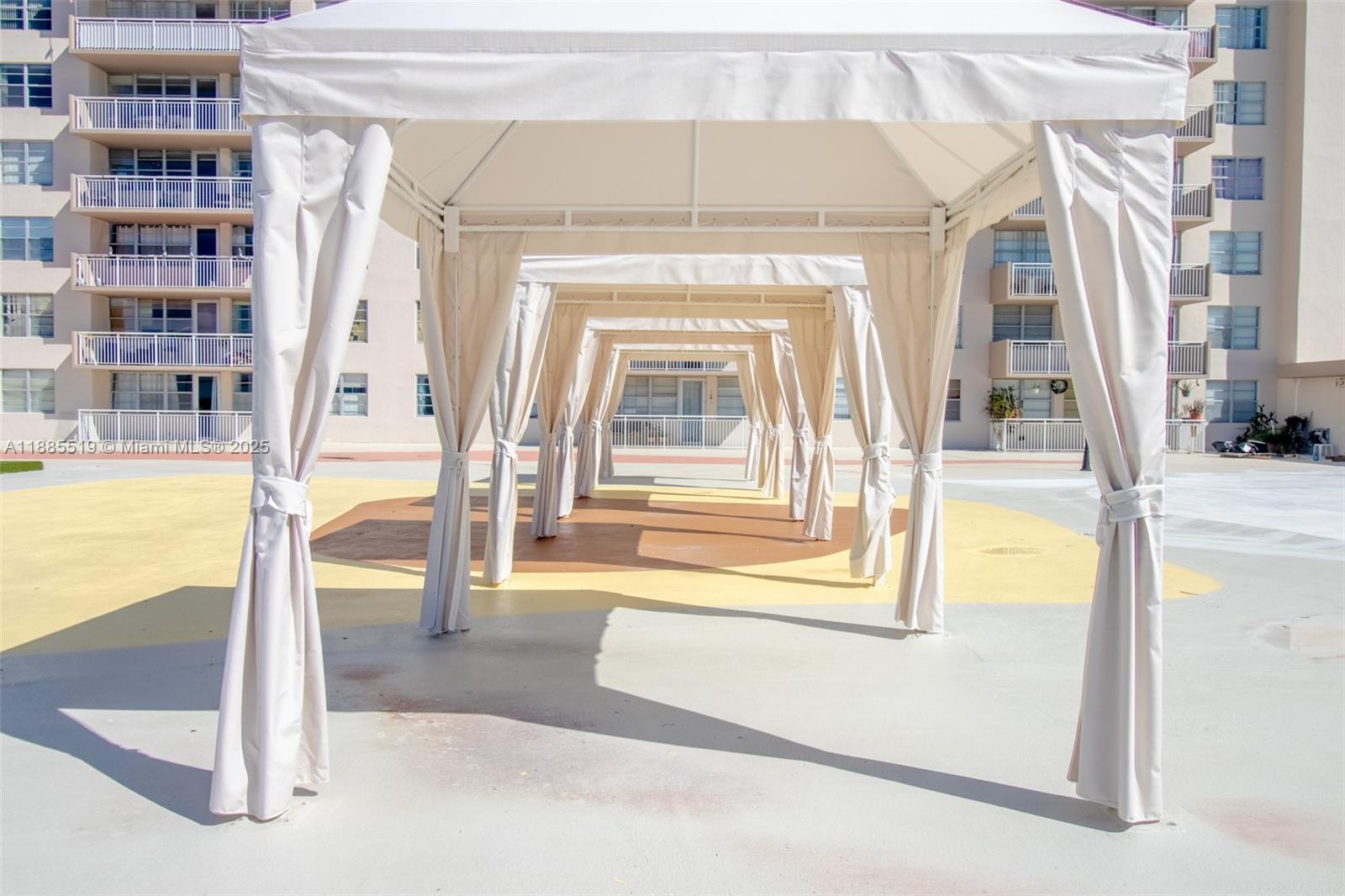 1816 2 / 2 1544 sq. ft. $ 2025-09-26 0 Photo