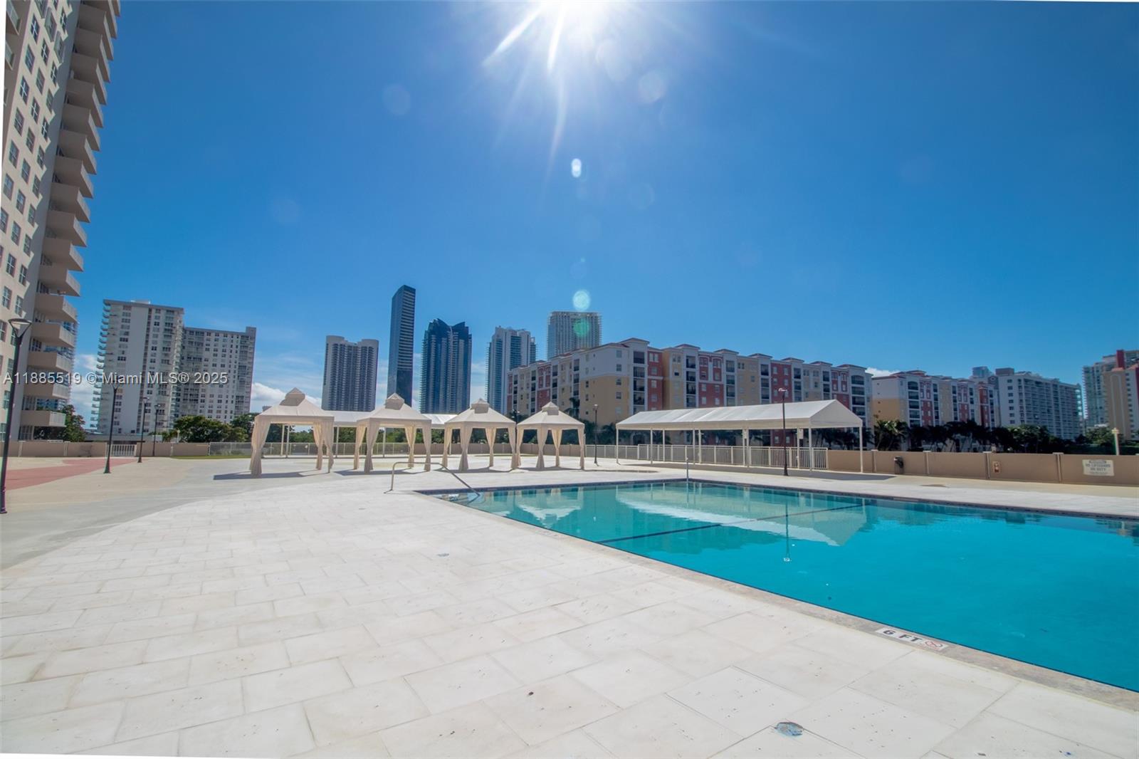 1816 2 / 2 1544 sq. ft. $ 2025-09-26 0 Photo