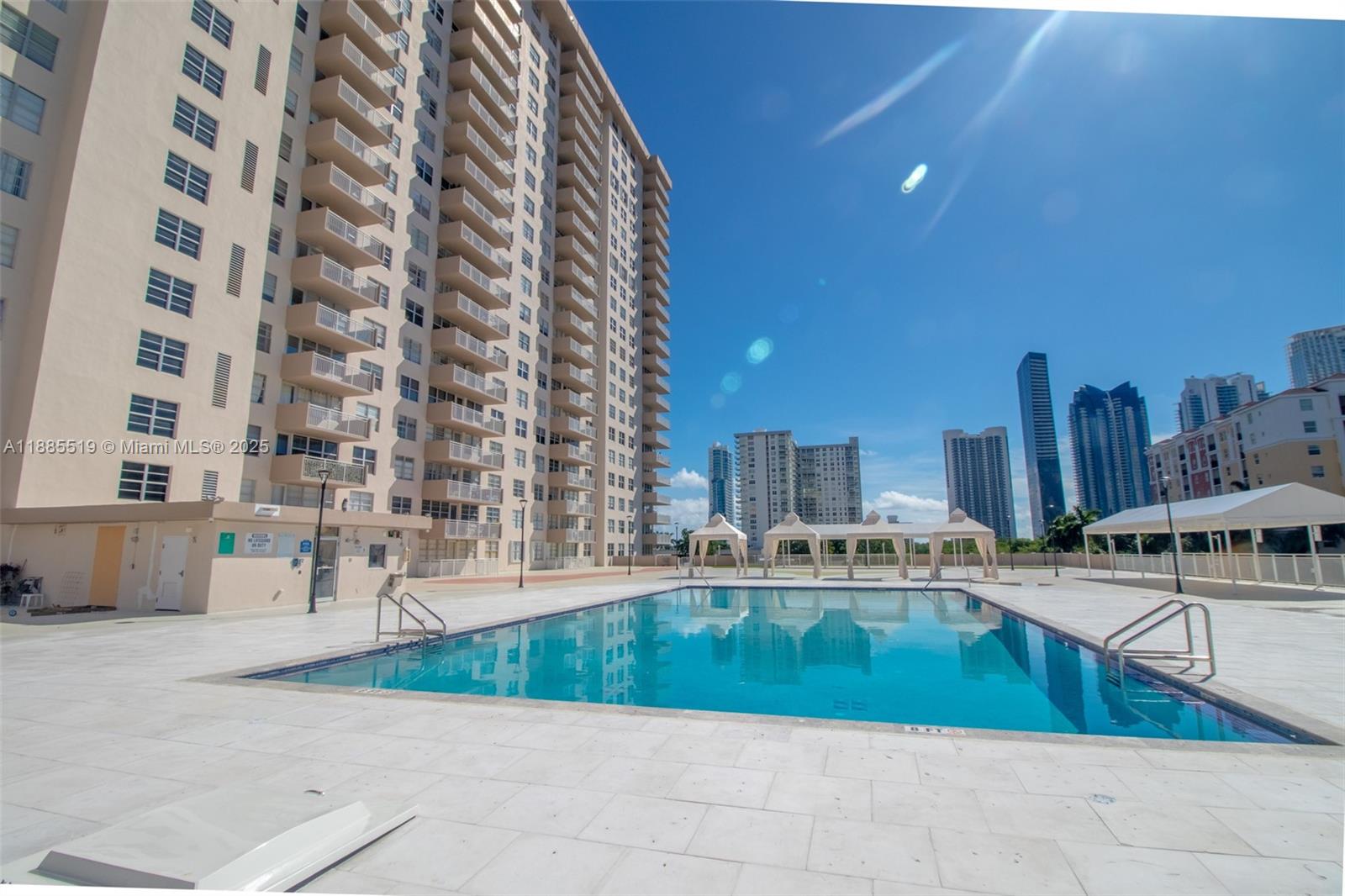 1816 2 / 2 1544 sq. ft. $ 2025-09-26 0 Photo