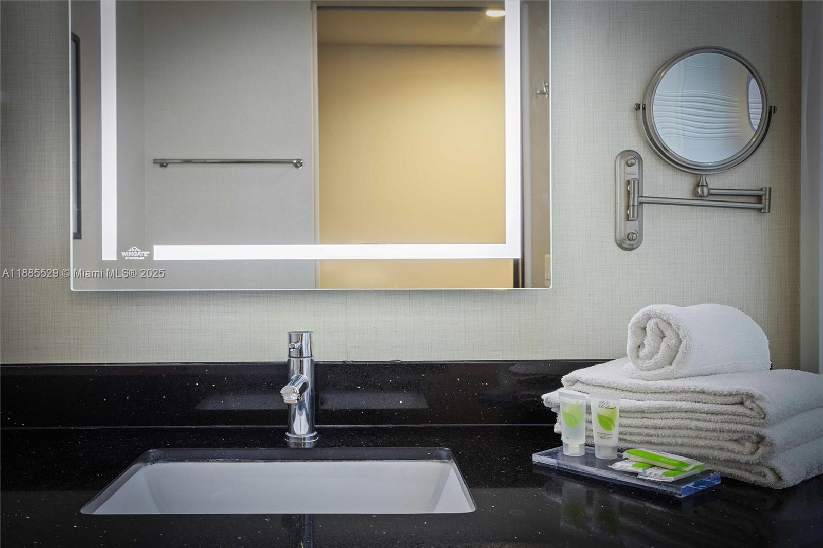 Ver detalles / sq. ft. $ 2025-09-26 0 foto