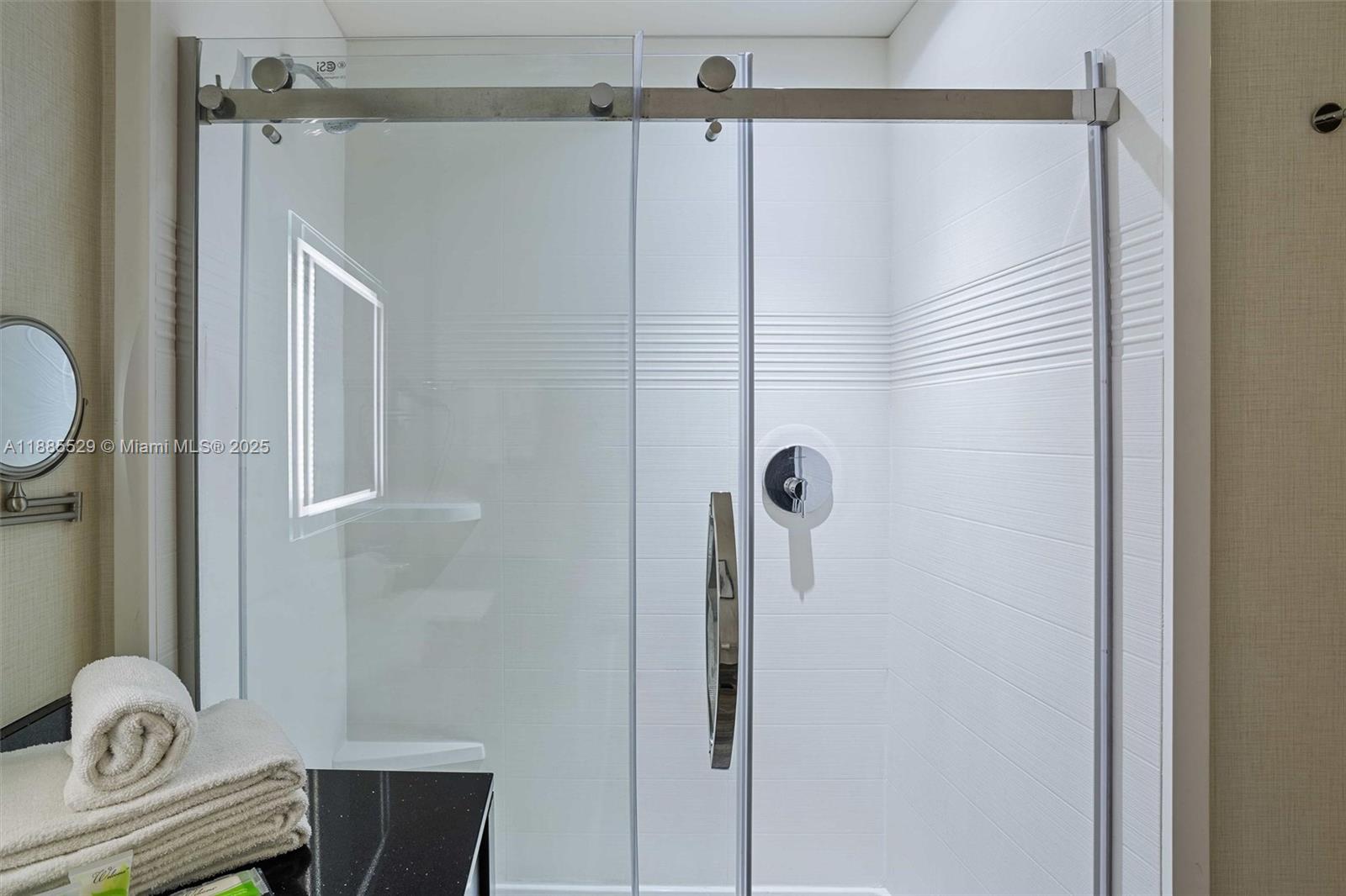 Ver detalles / sq. ft. $ 2025-09-26 0 foto