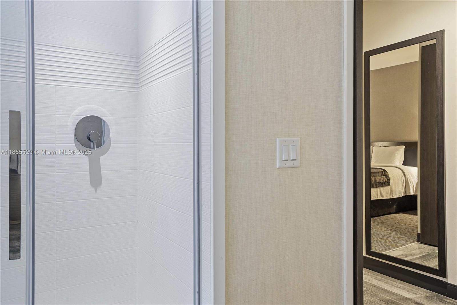 Ver detalles / sq. ft. $ 2025-09-26 0 foto