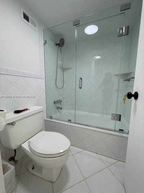 Photo of 3725 Ocean Dr  #910, Hollywood, Florida, 33019 - 