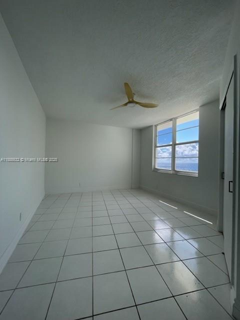 Photo of 3725 Ocean Dr  #910, Hollywood, Florida, 33019 - 