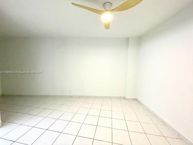 Photo of 3725 Ocean Dr  #910, Hollywood, Florida, 33019 - 