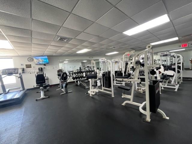 Photo of 3725 Ocean Dr  #910, Hollywood, Florida, 33019 - 