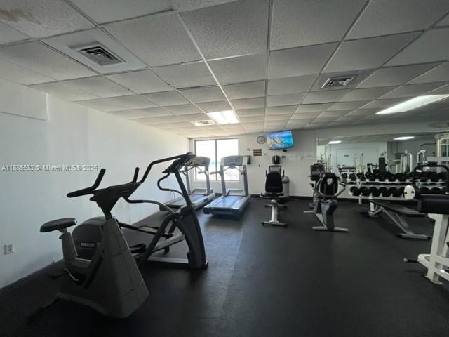 Photo of 3725 Ocean Dr  #910, Hollywood, Florida, 33019 - 