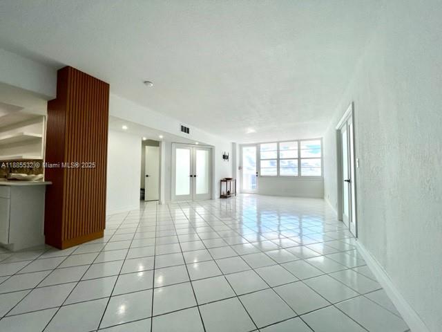 Photo of 3725 Ocean Dr #910, Hollywood, Florida, 33019 -