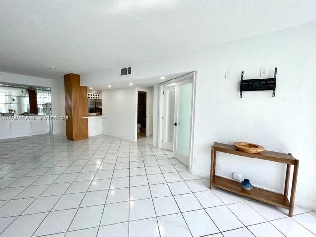 Photo of 3725 Ocean Dr #910, Hollywood, Florida, 33019 -