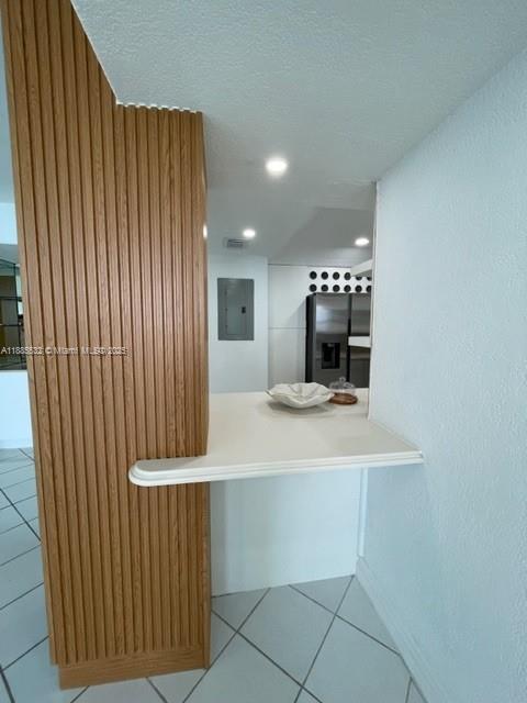 Photo of 3725 Ocean Dr #910, Hollywood, Florida, 33019 -