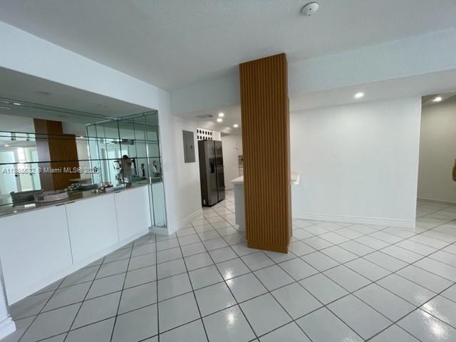 Photo of 3725 Ocean Dr #910, Hollywood, Florida, 33019 -