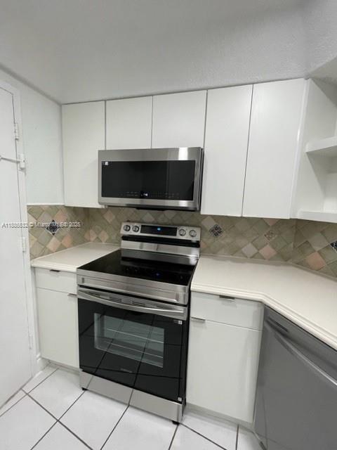 Photo of 3725 Ocean Dr #910, Hollywood, Florida, 33019 -