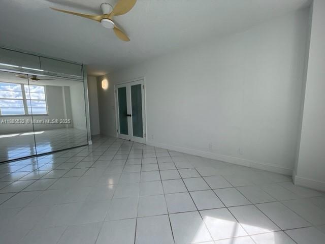 Photo of 3725 Ocean Dr  #910, Hollywood, Florida, 33019 - 
